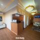 Residencial Maweza